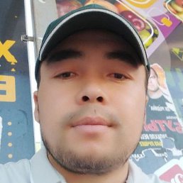 ��������, ������, 30 ���