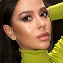 ���� Alina, �����, 27 ��� - ��������� 5 ���� 2024 � ������ ���� ����������