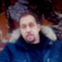 ���� ������, �����������, 66 ��� - ��������� 19 ��� 2025 � ������ ���� ����������