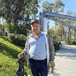 �������, 48 ���, ������ ��������