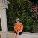 ���� ����, ������, 62 ���� - ��������� 19 ������� 2026 � ������ ���� ����������