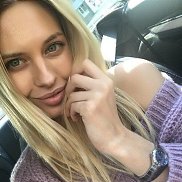 , 37 , 