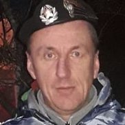 , 50 , 