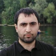 �����, 39 ���, ����-���