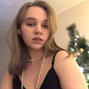 ���� �����, ������������, 20 ��� - ��������� 13 ������ 2024 � ������ ���� ����������