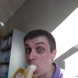 ������, �����-���������, 41 ���