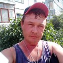 ���� ����, ��������, 37 ��� - ��������� 21 ������ 2023 � ������ ���� ����������