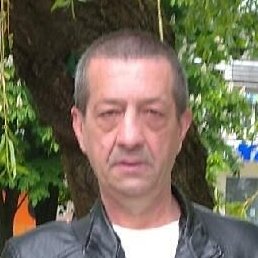 ������, �����������, 59 ���