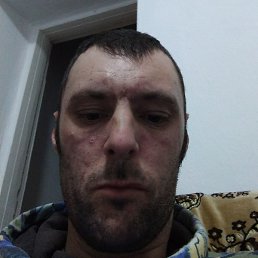 �������, �������, 34 ����