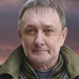 �������� ������, ����, 57 ���