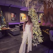 ���, 23 ����, ������