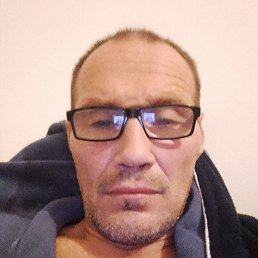 ���� �����, ������, 44 ���� - ��������� 9 ������ 2025