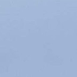 ������, �������, 65 ���