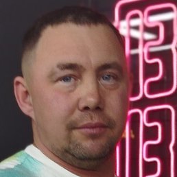  , , 38 