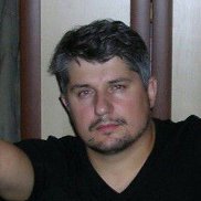 Илья, 35 лет, Москва Илья, 35 лет, Москва