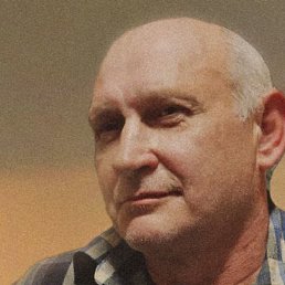 ��������, ������-��-����, 56 ���