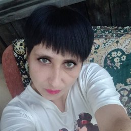 , 36, 