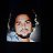 ���� Ravi, ����, 39 ��� - ��������� 22 ��� 2026