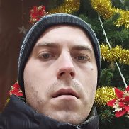 ������, 26 ���, ������