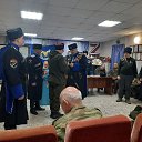 ���� ��������, ����������, 44 ���� - ��������� 22 ������ 2025 � ������ �11.22.2025�