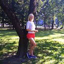 ���� ����� ������, ����, 42 ���� - ��������� 25 ������� 2025