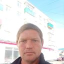 ���� Sergey, ������, 37 ��� - ��������� 6 ������ 2023 � ������ ���� ����������