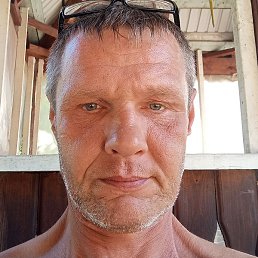 ��������, �����������, 48 ���