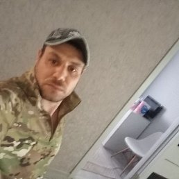 ����, �����-���������, 33 ����