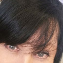 �����, �����������, 65 ���