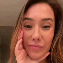 Maria, �������, 30 ���