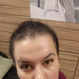 ���� �����, ����, 32 ���� - ��������� 12 ���� 2025