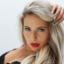 ���� ��������, ���� - ��������� 20 ���� 2024 � ������ ���� ����������