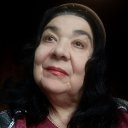 ���� ����, ������, 64 ���� - ��������� 10 ������ 2026 � ������ ���� ����������