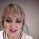 ���� ����, ������, 54 ���� - ��������� 2 ������ 2026