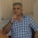 ���� Akif, ����, 70 ��� - ��������� 14 ������ 2026 � ������ ���� ����������