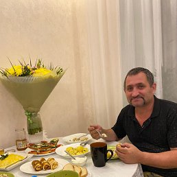 �������, 58 ���, ������������