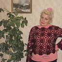 ���� �������, ���������, 66 ��� - ��������� 24 ���� 2025