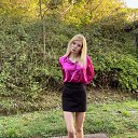 ���� ������, ������, 35 ��� - ��������� 27 ���� 2026 � ������ ���� ����������