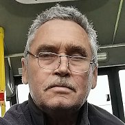 , 63 , 