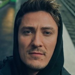 ������, ������, 38 ���