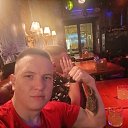 ���� �������, ������, 23 ���� - ��������� 15 ������ 2023