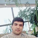 ���� ������, �������, 42 ���� - ��������� 13 ������� 2024 � ������ ���� ����������