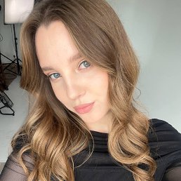 ���� ���������, ������-��-����, 23 ���� - ��������� 20 ������� 2025