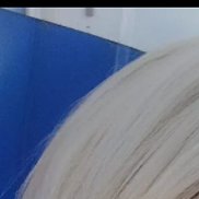 ���, 42 ����, ������ ��������