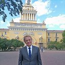 ���� ������, �����������, 65 ��� - ��������� 6 ����� 2026 � ������ ���� ����������