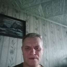 ���� ��������, �����������, 51 ��� - ��������� 15 ���� 2025