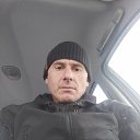 ���� ������, ���������, 43 ���� - ��������� 2 ������ 2025 � ������ ���� ����������