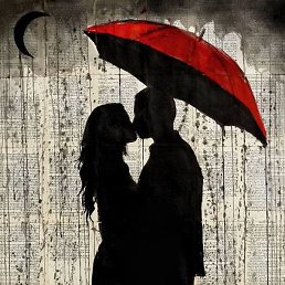 ����5, ������, 28 ���