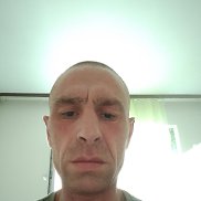 Алексей, 40 лет, Москва Алексей, 40 лет, Москва