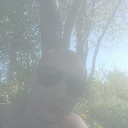 ���� ������ �������, ������� �����, 37 ��� - ��������� 31 ������ 2026